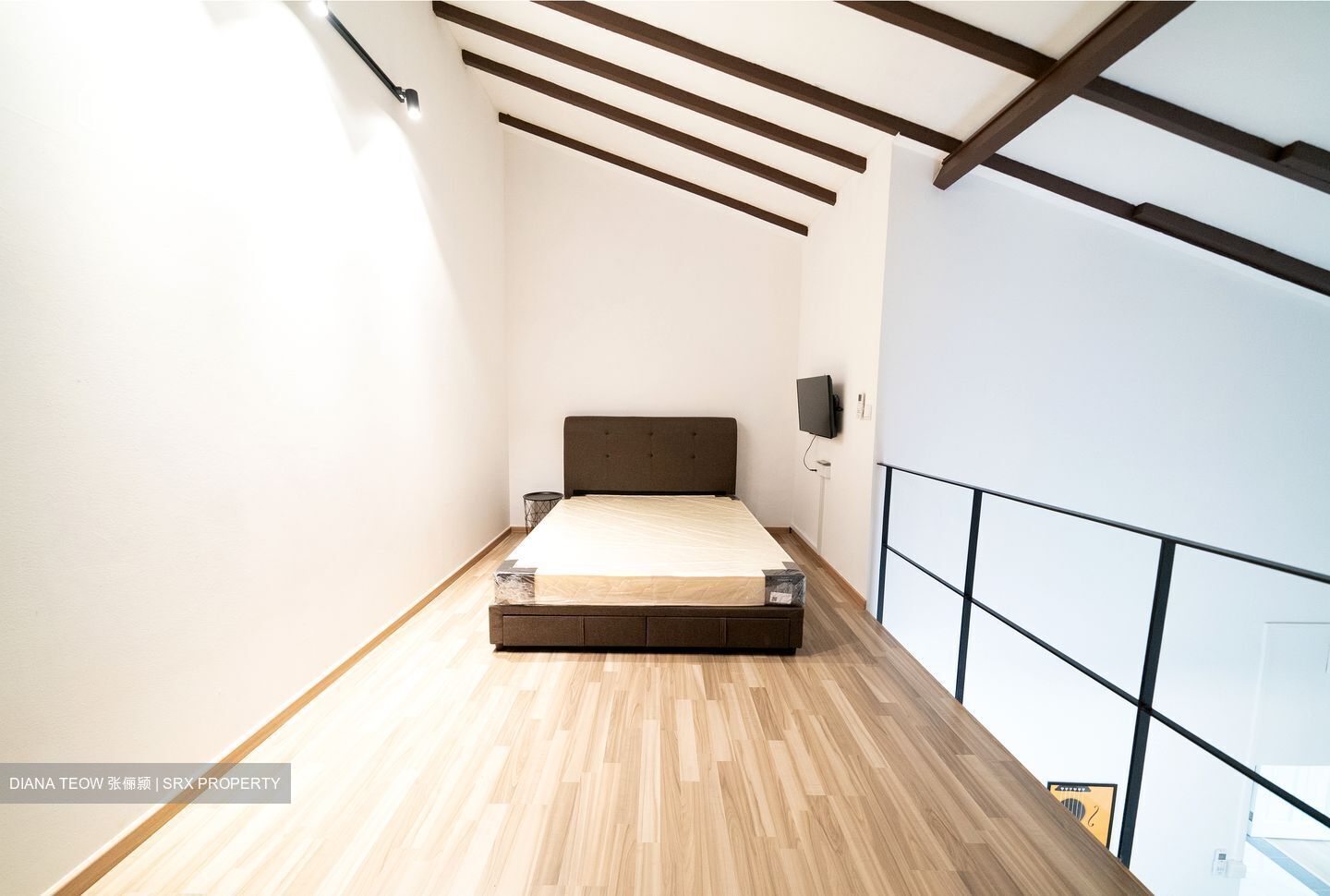 Pasir Panjang Road (D5), Apartment #480189781